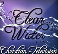 Clearwater
