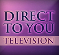 Direct to You