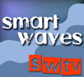 Smart Waves TV