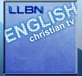 LLBN English