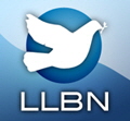 LLBN International