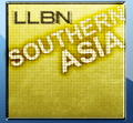 LLBN South Asia