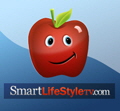 SmartLifestyle TV