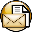 Mail