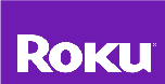 roku-logo
