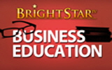BrightStarLogo Business Education WEB1