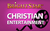 BrightStarLogo Christian Entertainment WEB