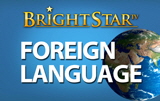 BrightStarLogo Forign Language WEB