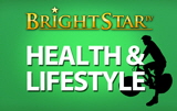 BrightStarLogo Health Lifestyle WEB