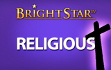 BrightStarLogo Religious WEB