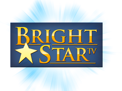 temp--brightstar-new-temp
