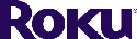 roku_logo_purple